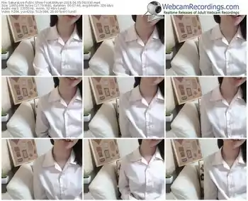 sakuralivejp-ookanayan-webcam-show-04_05_2018-06_19_30