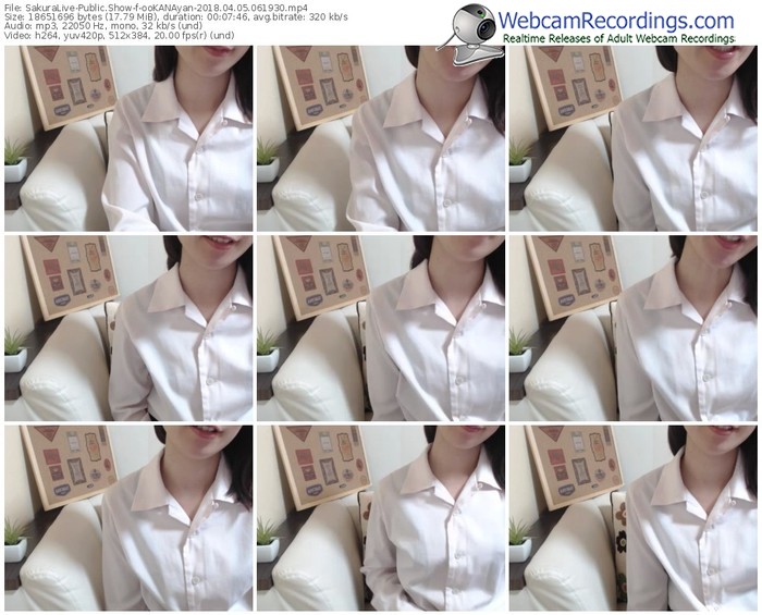 sakuralivejp-ookanayan-webcam-show-04_05_2018-06_19_30