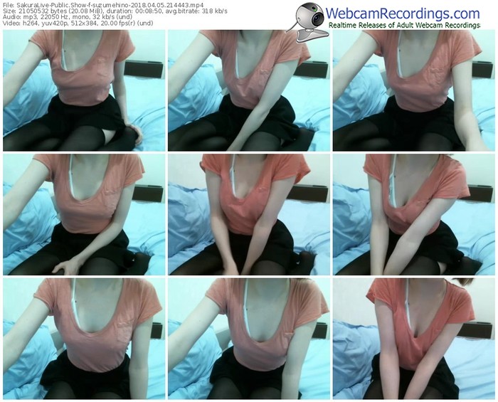 sakuralivejp-suzumehino-webcam-show-04_05_2018-21_44_43