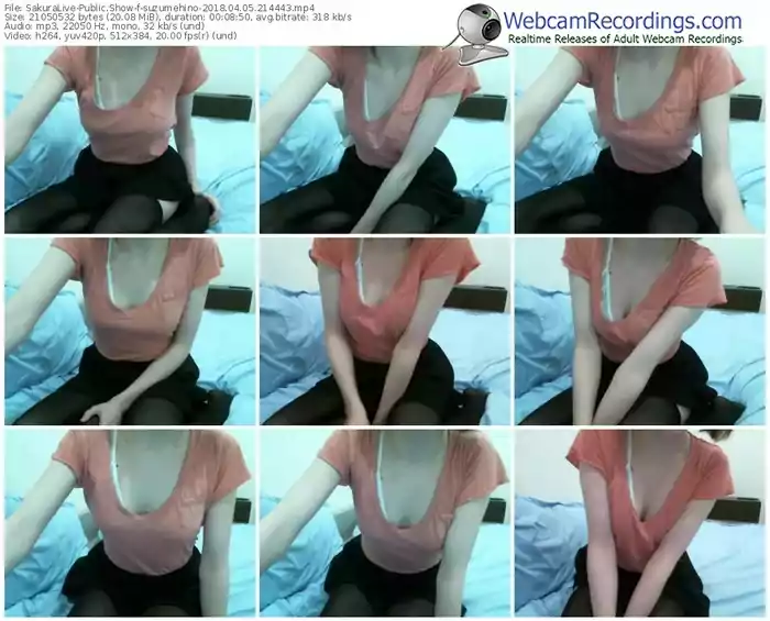 sakuralivejp-suzumehino-webcam-show-04_05_2018-21_44_43