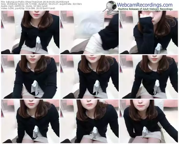 sakuralivejp-toazuot-webcam-show-04_05_2018-15_24_38