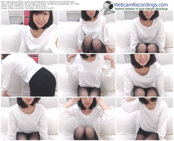 sakuralivejp-xxnana0501xx-webcam-show-04_05_2018-10_54_34