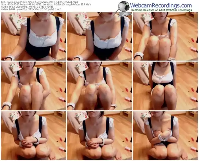 sakuralivejp-xysanaxy-webcam-show-04_05_2018-18_54_41