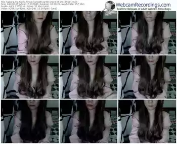 sakuralivejp-angelheart23-webcam-show-04_06_2018-15_55_01