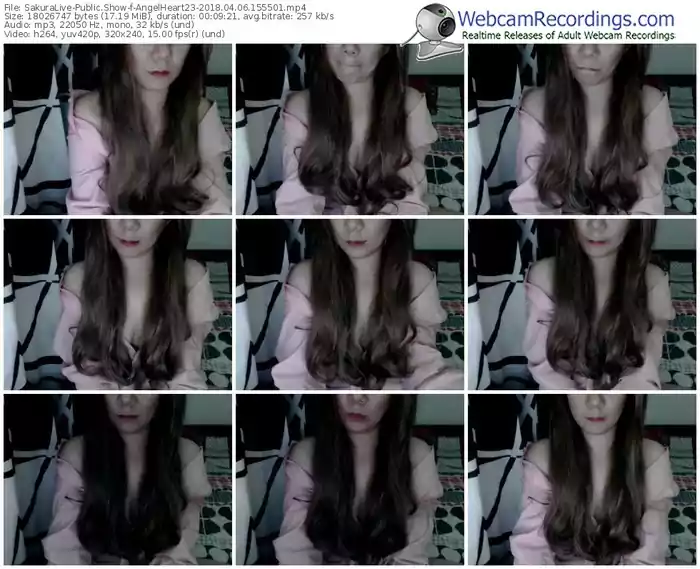 sakuralivejp-angelheart23-webcam-show-04_06_2018-15_55_01