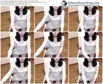 sakuralivejp-chieli-webcam-show-04_06_2018-06_54_52