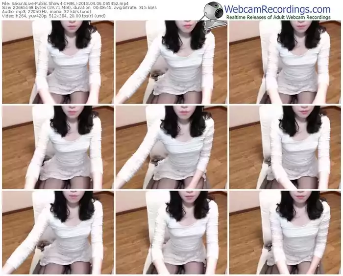 sakuralivejp-chieli-webcam-show-04_06_2018-06_54_52
