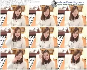 sakuralivejp-hannax-webcam-show-04_06_2018-18_50_03