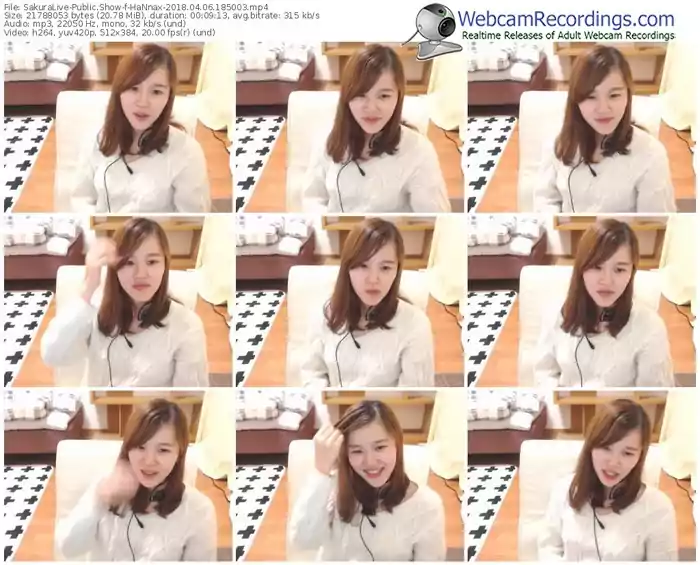 sakuralivejp-hannax-webcam-show-04_06_2018-18_50_03