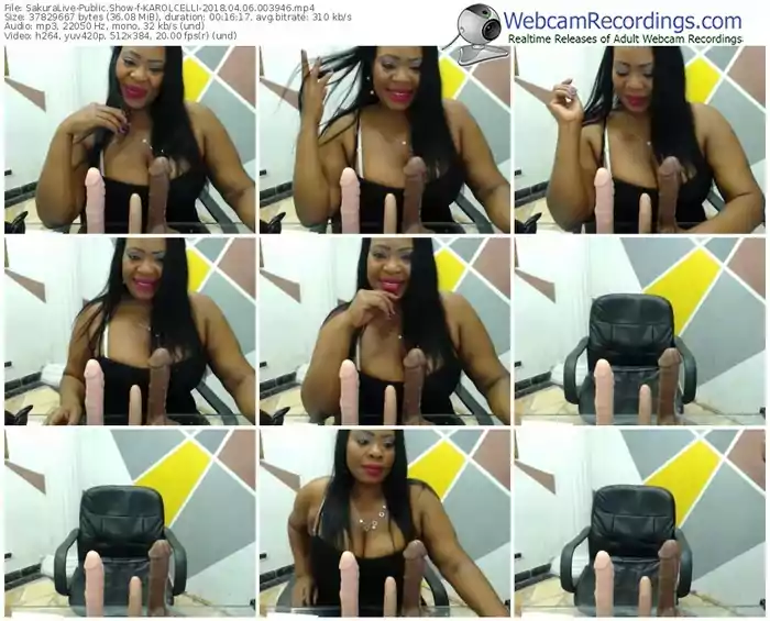 sakuralivejp-karolcelli-webcam-show-04_06_2018-00_39_46