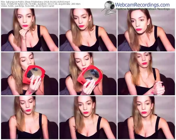 sakuralivejp-keikosexy-webcam-show-04_06_2018-19_25_03