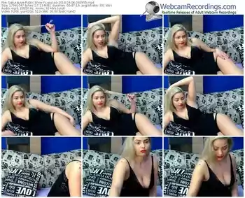 sakuralivejp-lucyloo-webcam-show-04_06_2018-09_39_55