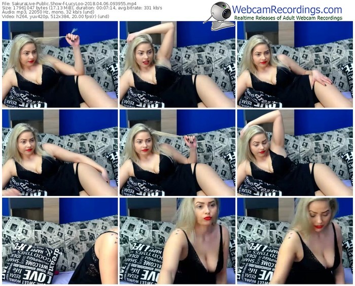 sakuralivejp-lucyloo-webcam-show-04_06_2018-09_39_55