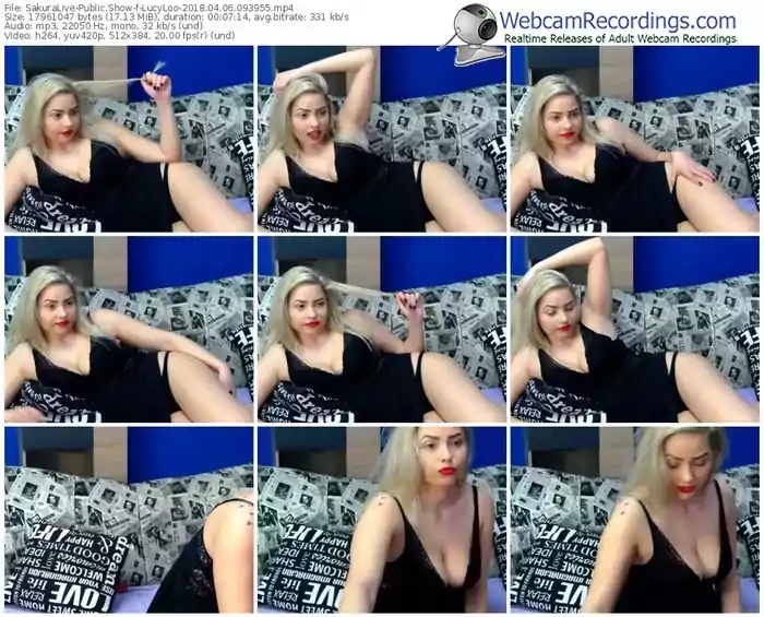 sakuralivejp-lucyloo-webcam-show-04_06_2018-09_39_55