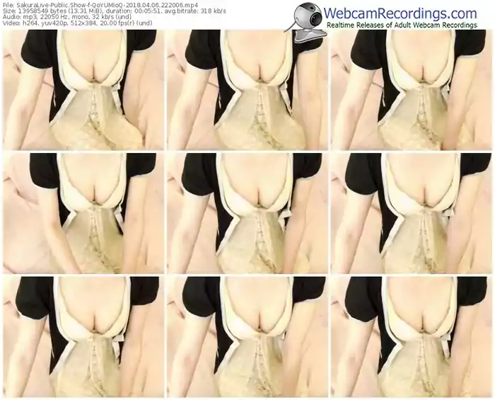 sakuralivejp-qoyumioq-webcam-show-04_06_2018-22_20_06
