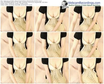 sakuralivejp-qoyumioq-webcam-show-04_06_2018-23_25_07