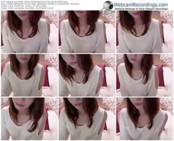 sakuralivejp-rinkapp-webcam-show-04_06_2018-05_29_50