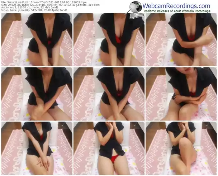 sakuralivejp-yokox021-webcam-show-04_06_2018-18_30_03