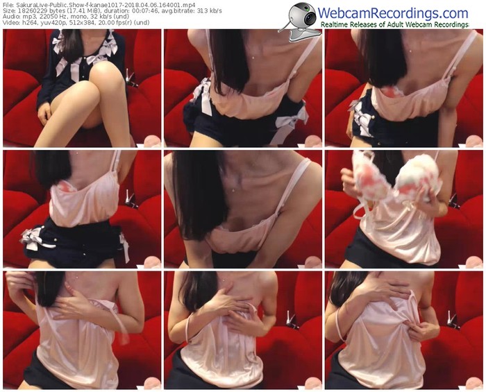 sakuralivejp-kanae1017-webcam-show-04_06_2018-16_40_01