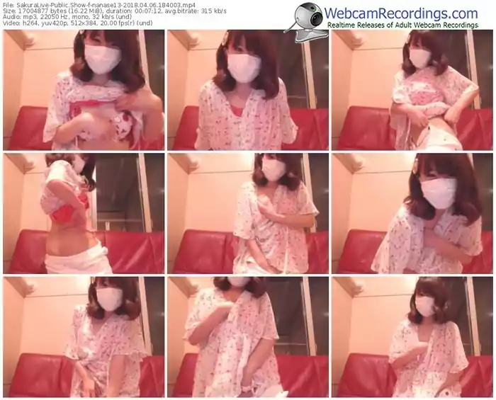 sakuralivejp-nanase13-webcam-show-04_06_2018-18_40_03
