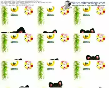 sakuralivejp-noanas-webcam-show-04_06_2018-07_04_52