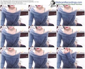 sakuralivejp-sasyax18-webcam-show-04_06_2018-02_54_48