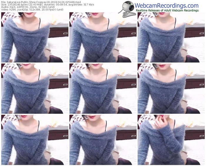 sakuralivejp-sasyax18-webcam-show-04_06_2018-02_54_48