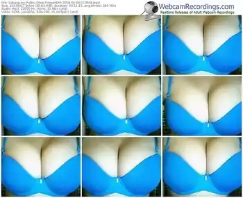 sakuralivejp-sweetemi-webcam-show-04_06_2018-02_39_48