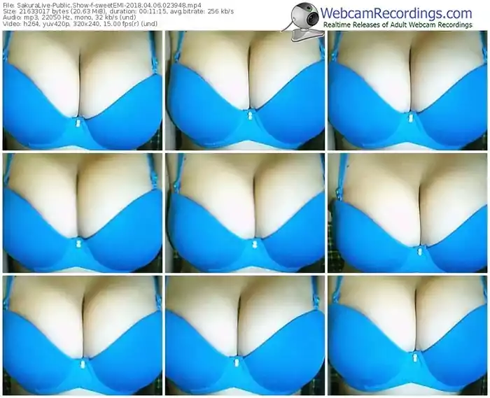 sakuralivejp-sweetemi-webcam-show-04_06_2018-02_39_48