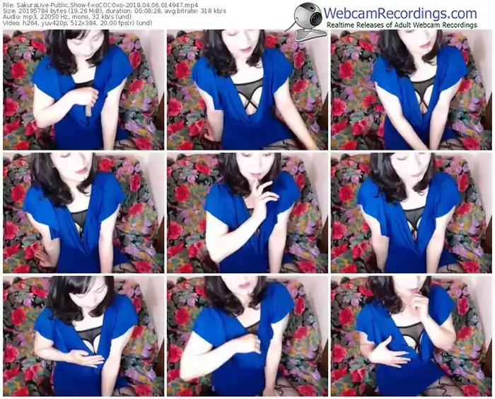 sakuralivejp-xococoxo-webcam-show-04_06_2018-01_49_47