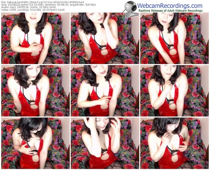 sakuralivejp-xococoxo-webcam-show-04_06_2018-14_09_59