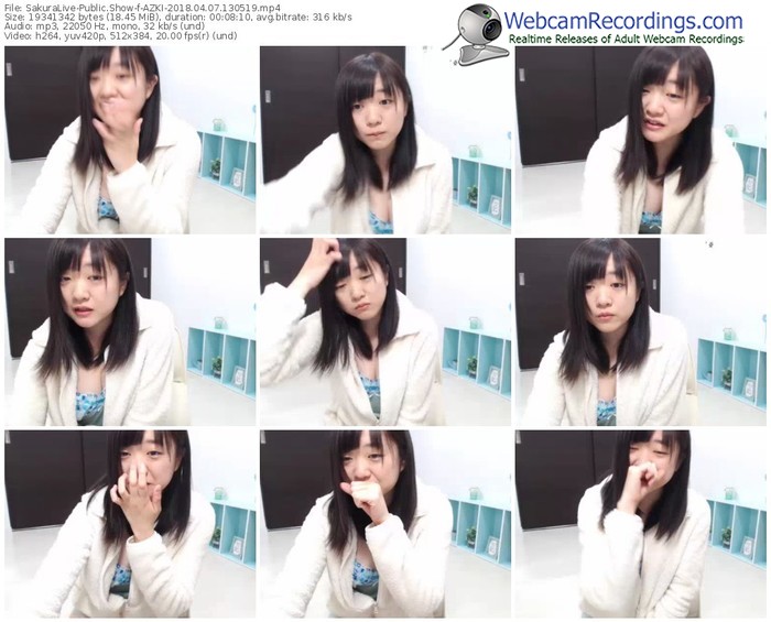 sakuralivejp-azki-webcam-show-04_07_2018-13_05_19