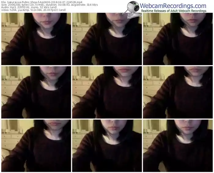 sakuralivejp-aoi0606-webcam-show-04_07_2018-22_45_28