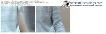 sakuralivejp-appppipiqqqa-webcam-show-04_07_2018-10_55_17
