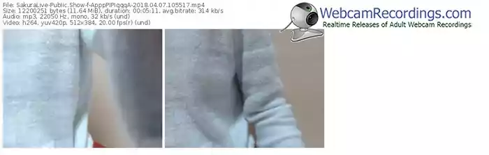 sakuralivejp-appppipiqqqa-webcam-show-04_07_2018-10_55_17
