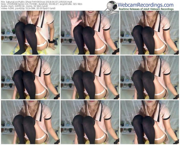 sakuralivejp-hiyokosss-webcam-show-04_07_2018-10_50_16
