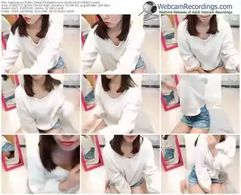 sakuralivejp-kanakococo-webcam-show-04_07_2018-08_40_15