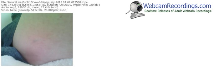sakuralivejp-riinapussy-webcam-show-04_07_2018-01_25_08