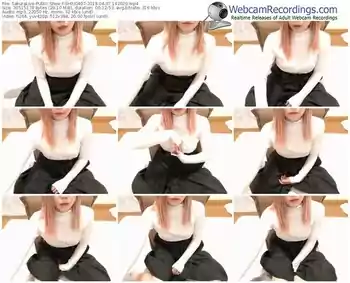 sakuralivejp-shiu0407-webcam-show-04_07_2018-14_20_20