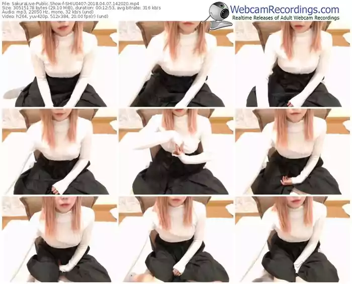 sakuralivejp-shiu0407-webcam-show-04_07_2018-14_20_20