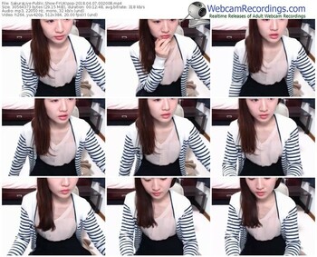 sakuralivejp-yukipop-webcam-show-04_07_2018-00_20_08