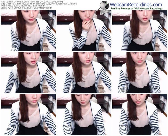 sakuralivejp-yukipop-webcam-show-04_07_2018-00_20_08