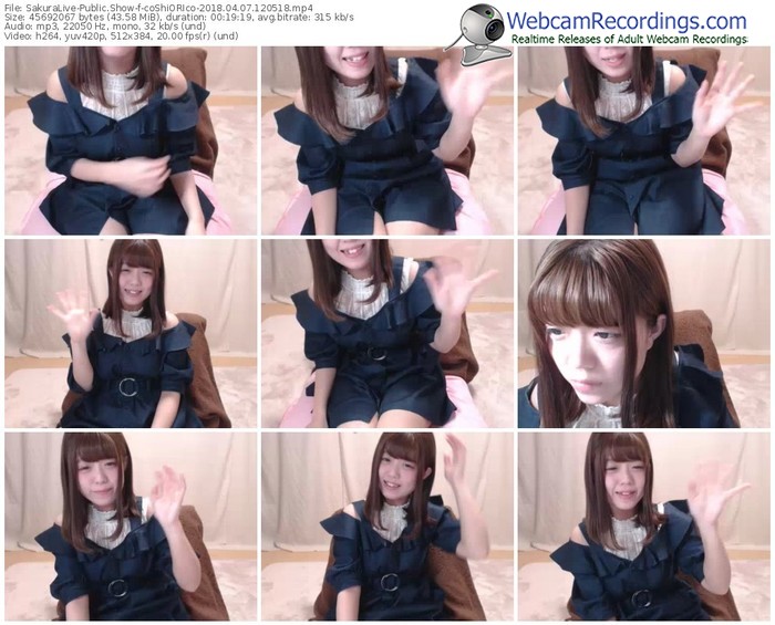 sakuralivejp-coshiorico-webcam-show-04_07_2018-12_05_18