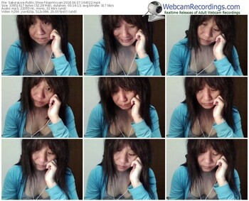 sakuralivejp-kaorincyan-webcam-show-04_07_2018-16_40_22
