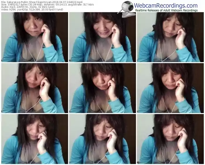 sakuralivejp-kaorincyan-webcam-show-04_07_2018-16_40_22