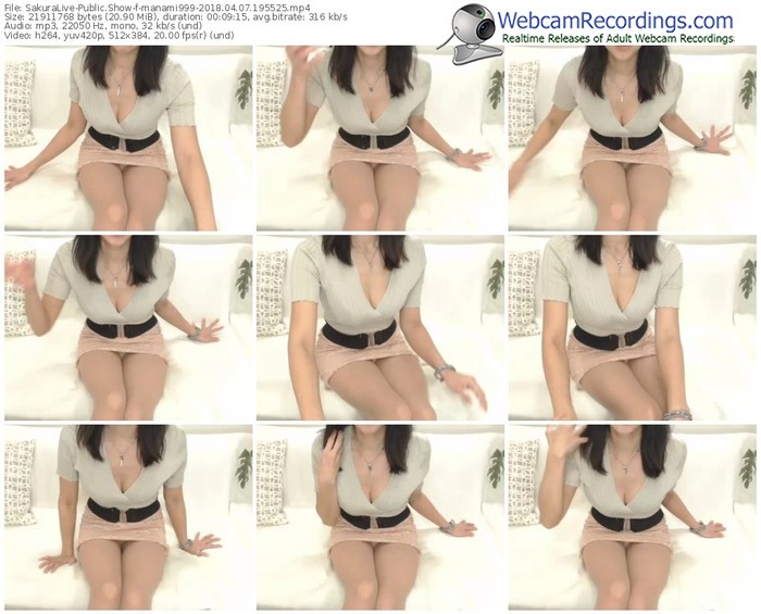 sakuralivejp-manami999-webcam-show-04_07_2018-19_55_25