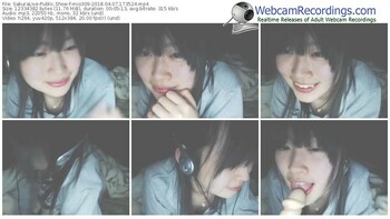 sakuralivejp-mio309-webcam-show-04_07_2018-17_35_24