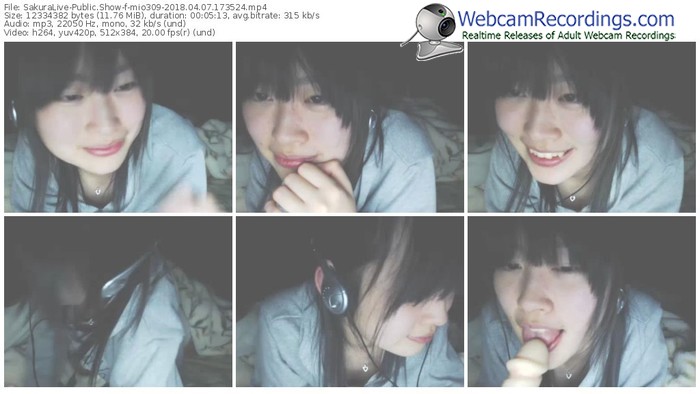 sakuralivejp-mio309-webcam-show-04_07_2018-17_35_24