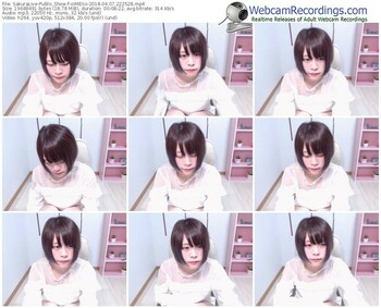sakuralivejp-oimeiio-webcam-show-04_07_2018-22_25_28