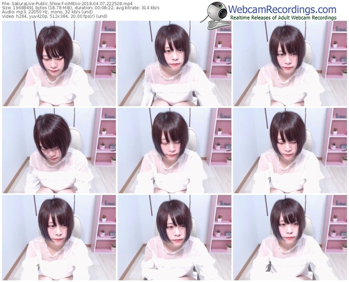 sakuralivejp-oimeiio-webcam-show-04_07_2018-22_25_28